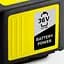 Акумулятор до електроінструмента Karcher 36V 5Ah [2.445-031.0] [87781] - мініатюра 3