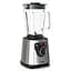 Блендер стационарный Tefal PerfectMix + BL871D31 - миниатюра 8