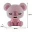 Світильник-нічник Kite LED з акумулятором Koala рожевий (K24-491-2-2) - мініатюра 5