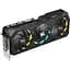 Відеокарта Gigabyte GeForce RTX 5080 GAMING OC 16GB (GV-N5080GAMING OC-16GD) UA [127171] - мініатюра 6