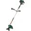 Мотокоса Nowa Professional TB 5240n (243544) - мініатюра 1