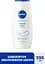 Гель-догляд для душу NIVEA Крем Софт 250 мл - мініатюра 2