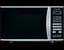 Мікрохвильова піч Panasonic NN-ST342MZUE - мініатюра 1