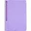 Чехол-книжка ArmorStandart Smart Fold Pen для Samsung Galaxy Tab S10 FE+ Light Purple (ARM85556) [151846] - миниатюра 2