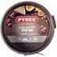 Форма Pyrex ASIMETRIA 14 см kuh0015977 - миниатюра 1