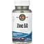 Амінокислота KAL Zinc 50 mg, 60 таблеток vit0004005 - мініатюра 1