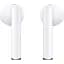 Навушники TWS Honor Earbuds X5 White - мініатюра 5
