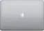 Ноутбук Apple MacBook Pro 16" Space Gray 2019 [MVVJ2] [43618] - мініатюра 4