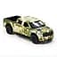 Автомодель TechnoDrive Ford F-150 Svt Raptor, милитари (250296) - миниатюра 5