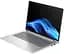 Ноутбук HP EliteBook 6 G1i 14 Silver (AV3Q6AV_V5) - мініатюра 4