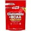 Амінокислота AMIX L-Glutamine + BCAA, 250 грам - Манго - мініатюра 1