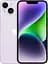 Смартфон Apple iPhone 14, 128GB Purple OPEN BOX - мініатюра 1