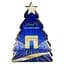 Цукерки Lindt Champs 40 г - мініатюра 1