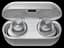 Навушники Technics EAH-AZ100-S Silver - мініатюра 2