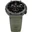 Смарт-часы Blackview W50 green - миниатюра 2
