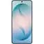 Смартфон Samsung Galaxy S26 Plus 12/512GB Sky Blue (SM-S947BLBG) [164056] - мініатюра 3