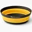 Набір посуду Sea To Summit Frontier UL Collapsible One Pot Cook Set w/2.2L Pot 2P (1033-STS ACK026031-122101) - мініатюра 10