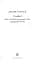 Crashed. How a Decade of Financial Crises Changed the World - миниатюра 3