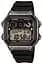 Годинник Casio AE-1300WH-8AVDF (модуль №3426) - мініатюра 1