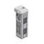 Акумуляторний блок DJI Matrice 4 Series Battery 6741 mAh (CP.EN.00000559.02 /01) - мініатюра 3