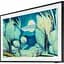 Телевізор Samsung LS03F 43'' QLED Ultra HD 4K (QE43LS03FAUXUA) [136938] - мініатюра 7