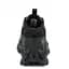 Кросівки Caterpillar Intruder Galosh 2.0 Low WP 42 Dark Olive (1103-P111620-42) - мініатюра 3