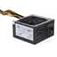 Блок живлення Vinga 450W ОЕМ (PSU-450-12) - мініатюра 9