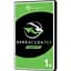 Жорсткий диск 2.5" Seagate BarraCuda Pro 1TB SATA 128MB [ST1000LM049] [135873] - мініатюра 2