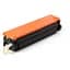 Картридж Vinga CANON 046 Black (V-L-C046B) - миниатюра 6