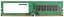 Модуль пам'яті DDR4 8GB/2666 Patriot Signature Line (PSD48G266681) - мініатюра 1