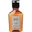 Шампунь зміцнюючий проти випадіння волосся Depot No.105 Z.ONE Invigorating Shampoo 50 мл - мініатюра 1