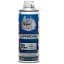 Охладитель The Shave Factory 3 in 1 Clippercare 400 мл - миниатюра 1