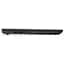 Ноутбук Lenovo V15 G4 AMN (82YU016NRA) - миниатюра 5