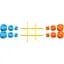 Умная головоломка GiiKER Tic Tac Toe Bolt Green (JKJZQ001) [150336] - миниатюра 3