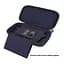 Чохол Deluxe Travel Case (Zelda Black) (Nintendo Switch Lite) - мініатюра 5