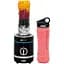 Блендер Noveen Sport Mix & Fit SB1000 Xline (00000020252) - мініатюра 3