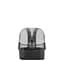 Под-система Vaporesso LUXE XR Max 80W 1800 mAh One Pod Version 5 ml Kit Glacier Blue (15850) - мініатюра 4