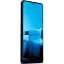 Смартфон ASUS ZenFone 11 Ultra 12/256GB Skyline Blue (AI2401-12G256G-BU-ZF) (Global Version) - мініатюра 5