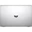 Ноутбук HP ProBook 640 G5 FHD LTE (i5-8365U/16/256SSD) - Class B "Б/В" - мініатюра 4