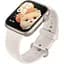 Смарт-часы Honor Watch 5 Gold [144251] - миниатюра 3