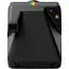 Фотокамера моментального друку Polaroid Now Gen 3 E-box Black (006560) [136778] - мініатюра 5