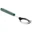 Ложка GSI Outdoors Pioneer Tablespoon (1099-25118) - мініатюра 1