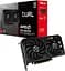 Видеокарта ASUS AMD Radeon RX 9060 XT 16Gb DUAL OC (DUAL-RX9060XT-16G) (GDDR6, 128 bit, PCI-E v5.0 x16) - миниатюра 6