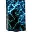 Наклейки для консолі DK Console Skin Sticker для PS5 Blu-Ray (7155) [134240] - мініатюра 3