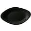 Тарелка обеденная Luminarc Carine Black 26 см (L9817) - миниатюра 2