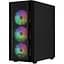 Корпус для ПК Gamdias AURA GC2 ELITE ARGB (4711514500615) - мініатюра 2