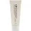 shampun-esthetic-house-cp-1-bright-complex-intense-nourishing-dlia-intensyvnoho-zhyvlennia-ta-siaiva-volossia-100-ml