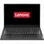 Ноутбук Lenovo V15 G3 IAP i3-1215U la 4.40 GHz,6 ядер,10 MB,16GB,512 GB,UHD,Без ОС - мініатюра 1
