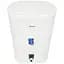 Водонагреватель MIDEA D100-20ED2(D) - миниатюра 12
