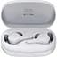 Навушники Bluetooth Remax True TWS-6 Hi-Fi BT5.0, 4 Hours 000005587-up - мініатюра 1